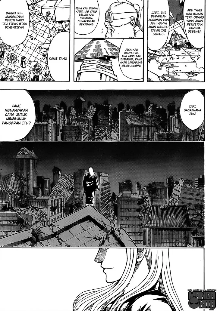 image-komik-gintama-chapter-631-3/20