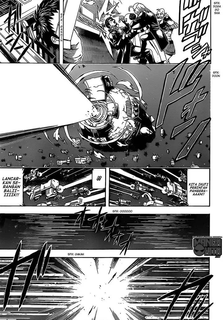 image-komik-gintama-chapter-631-7/20