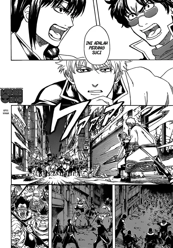 image-komik-gintama-chapter-631-10/20