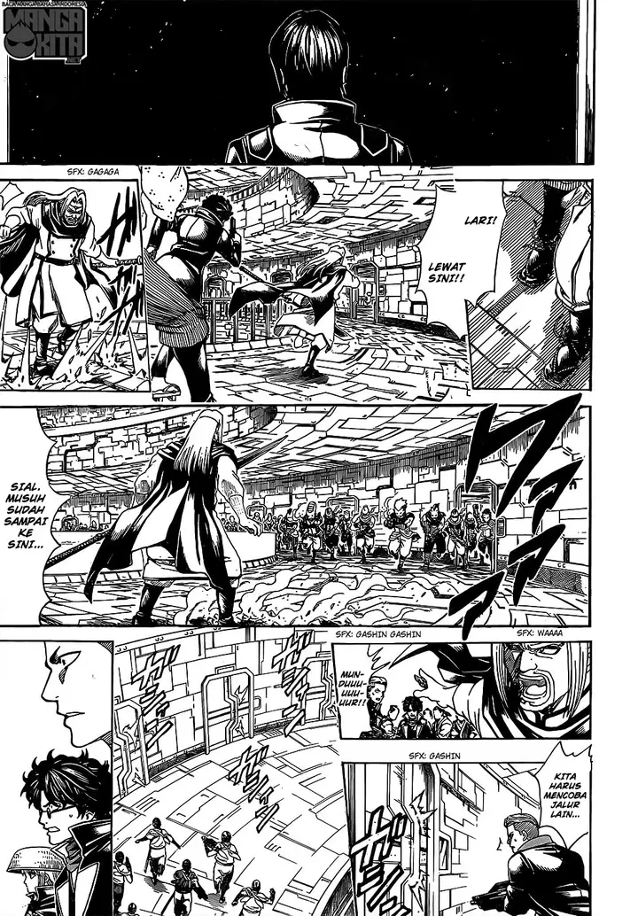 image-komik-gintama-chapter-631-13/20