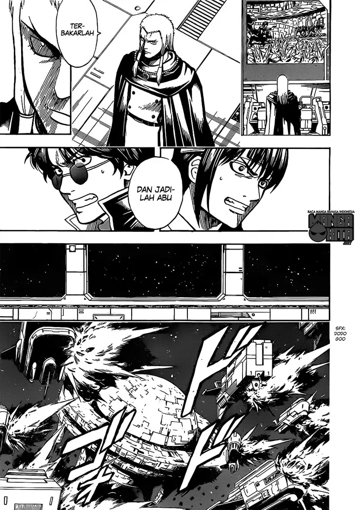 image-komik-gintama-chapter-631-15/20