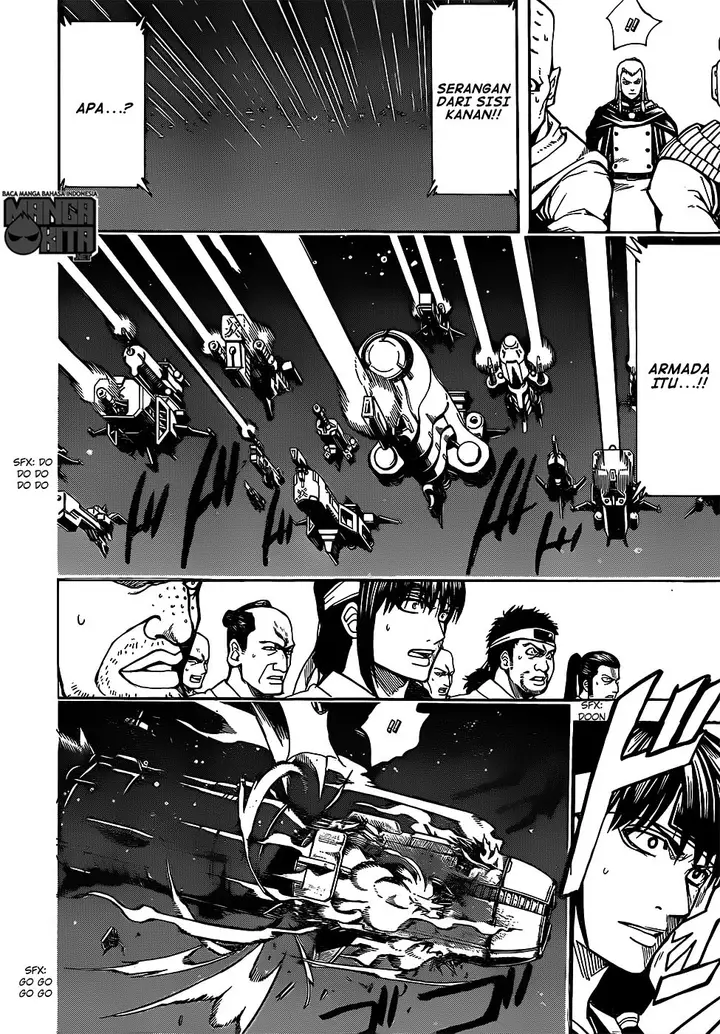 image-komik-gintama-chapter-631-16/20