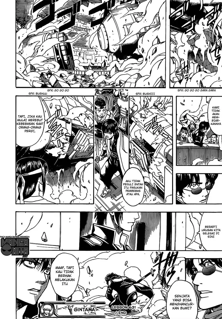 image-komik-gintama-chapter-631-18/20