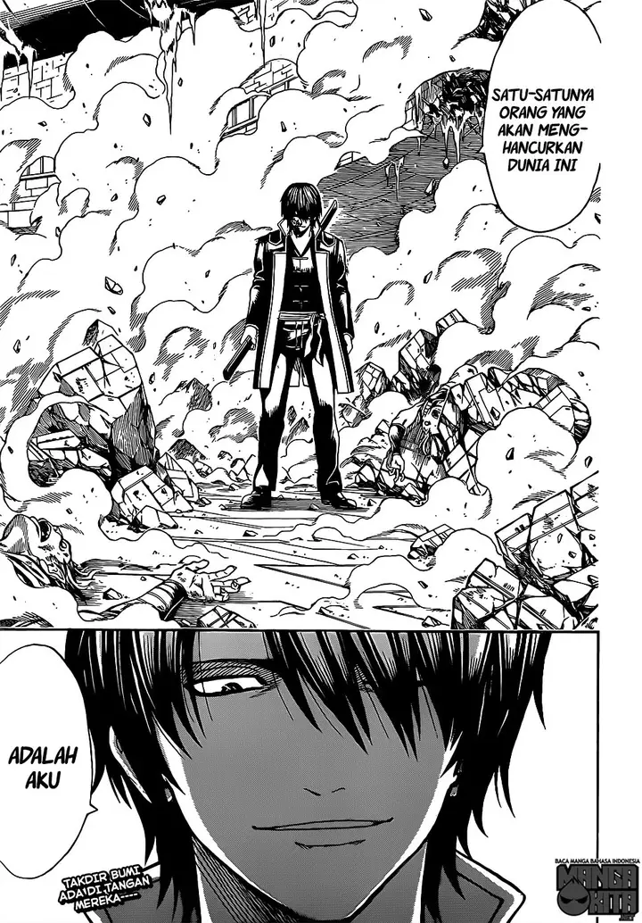 image-komik-gintama-chapter-631-19/20