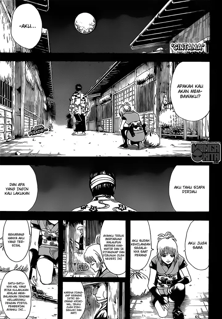 image-komik-gintama-chapter-632-0/20