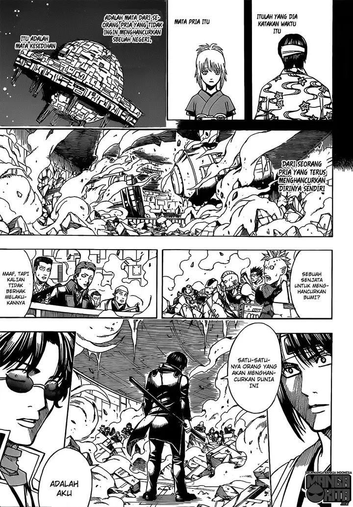 image-komik-gintama-chapter-632-3/20