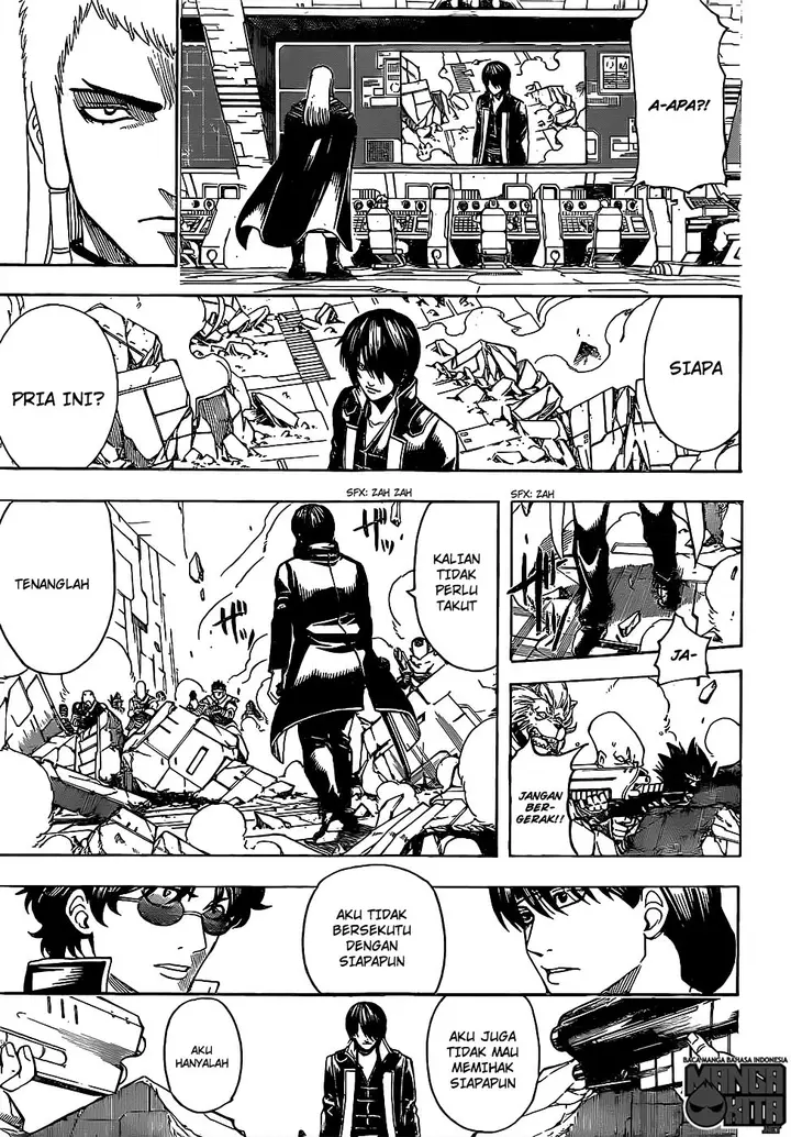image-komik-gintama-chapter-632-5/20
