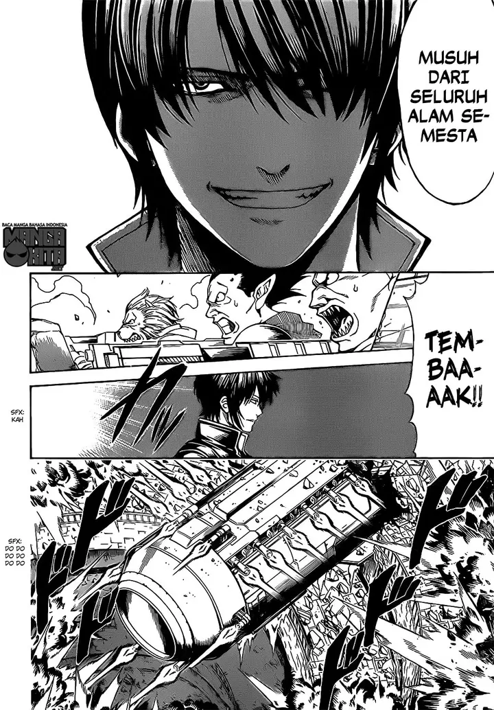 image-komik-gintama-chapter-632-6/20