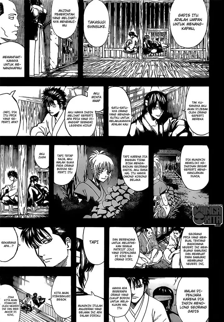 image-komik-gintama-chapter-632-11/20