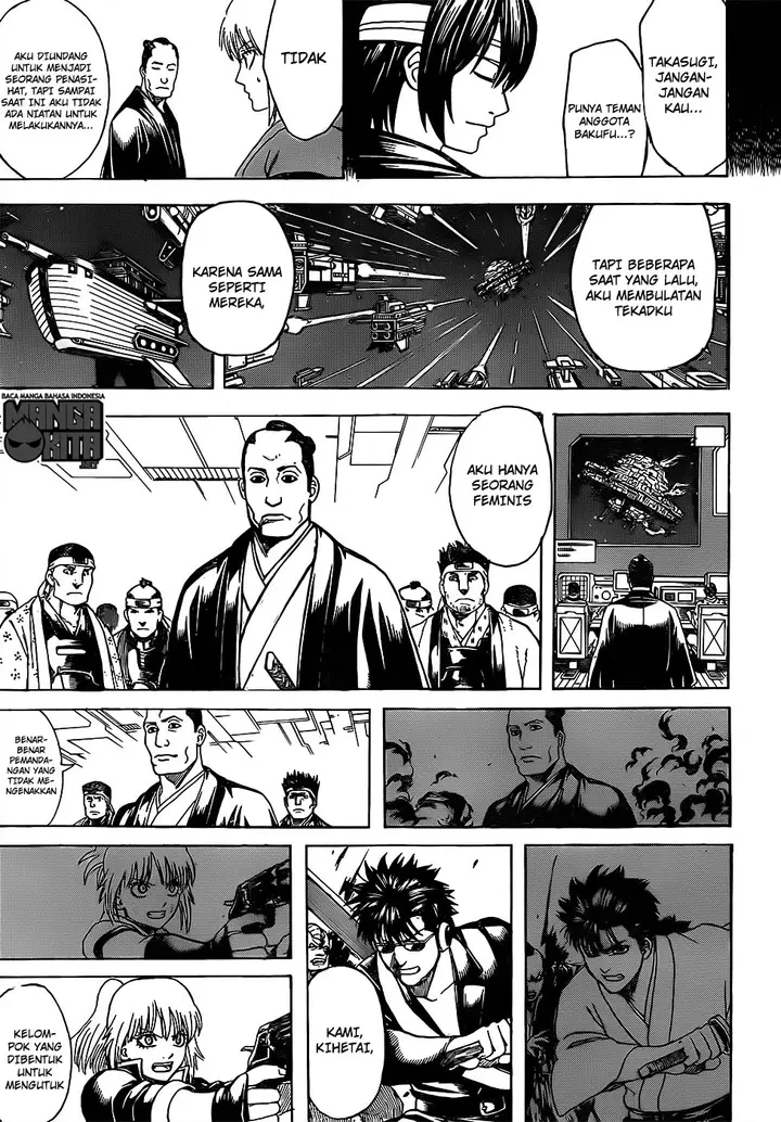 image-komik-gintama-chapter-632-15/20
