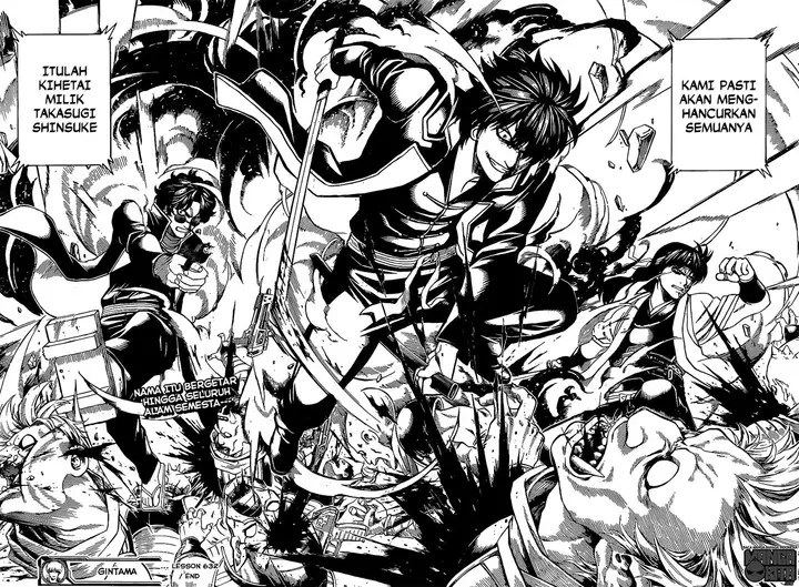 image-komik-gintama-chapter-632-18/20