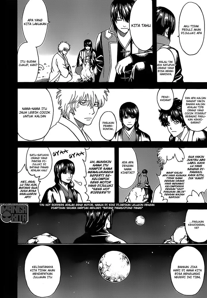 image-komik-gintama-chapter-633-2/20