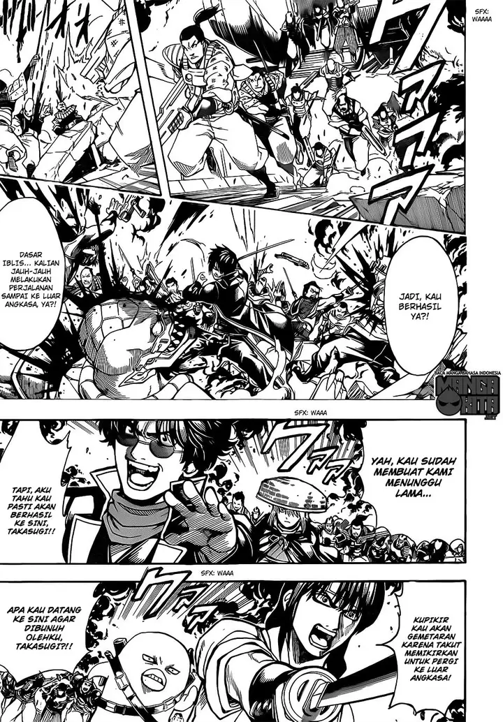 image-komik-gintama-chapter-633-5/20