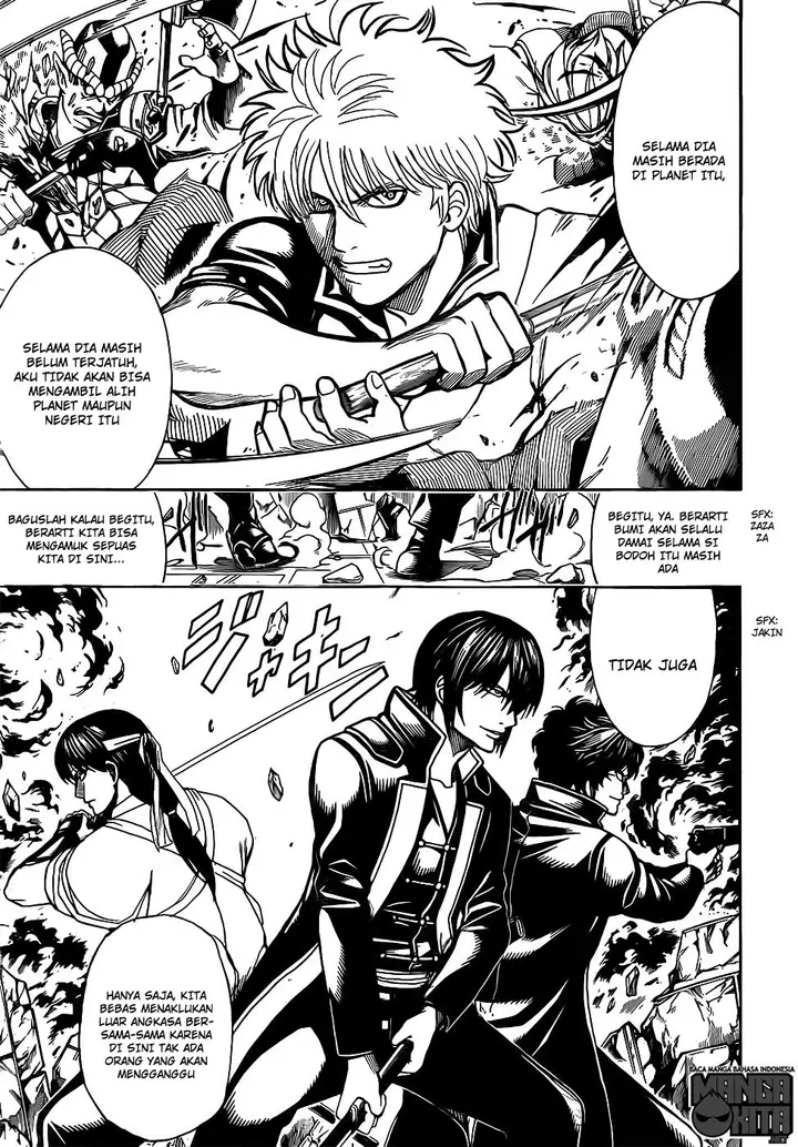 image-komik-gintama-chapter-633-7/20
