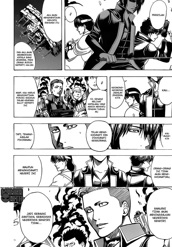 image-komik-gintama-chapter-633-12/20