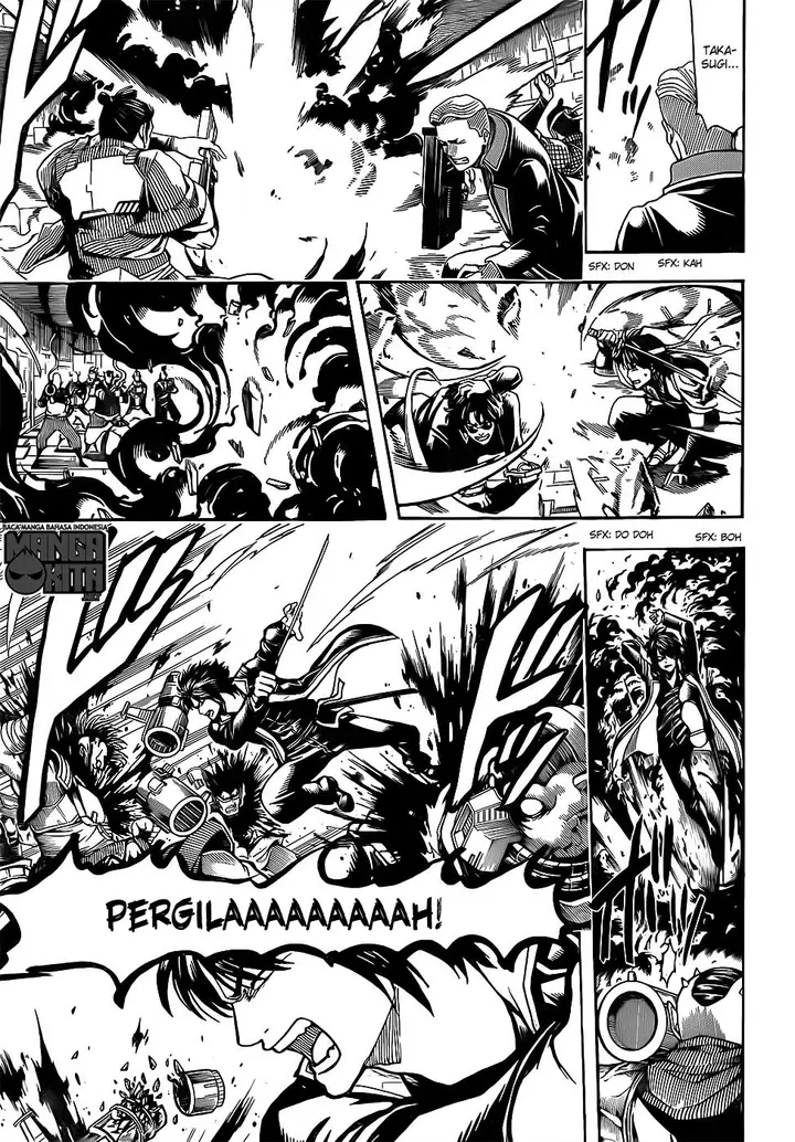 image-komik-gintama-chapter-633-13/20