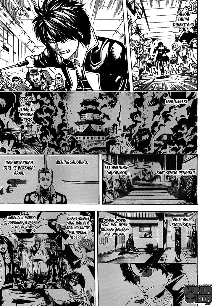 image-komik-gintama-chapter-633-15/20