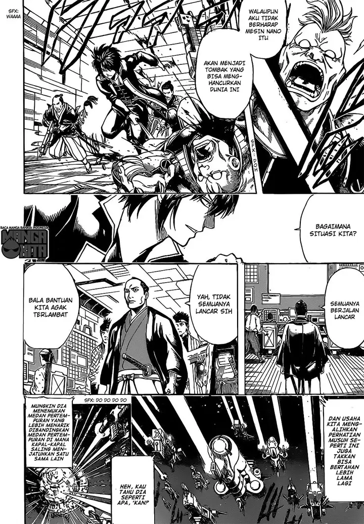 image-komik-gintama-chapter-634-2/20