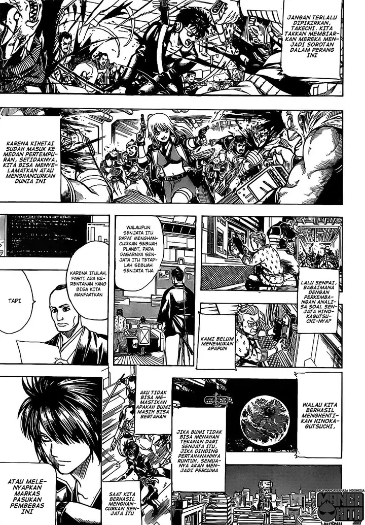 image-komik-gintama-chapter-634-3/20