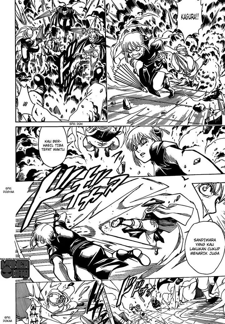 image-komik-gintama-chapter-634-12/20