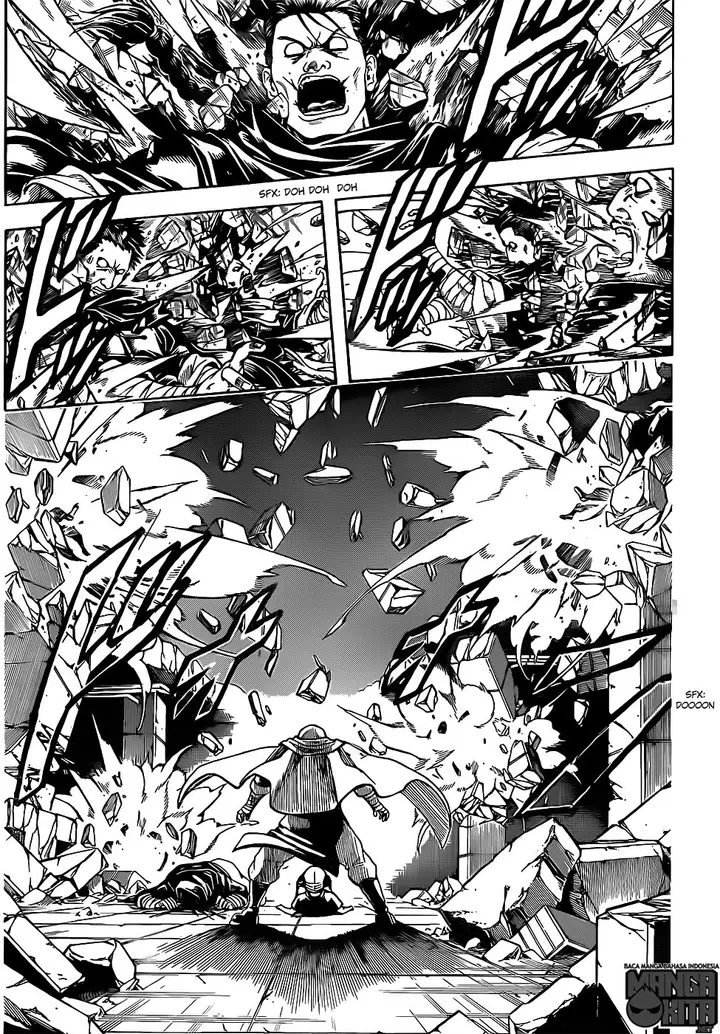 image-komik-gintama-chapter-634-17/20