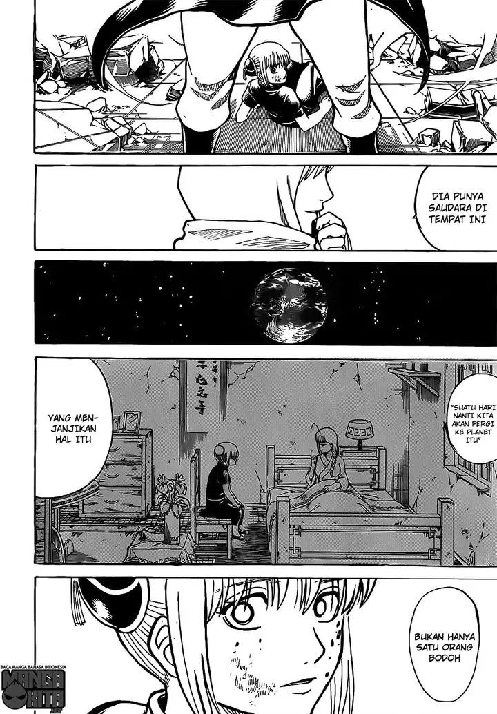 image-komik-gintama-chapter-634-18/20