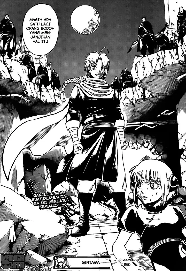 image-komik-gintama-chapter-634-19/20