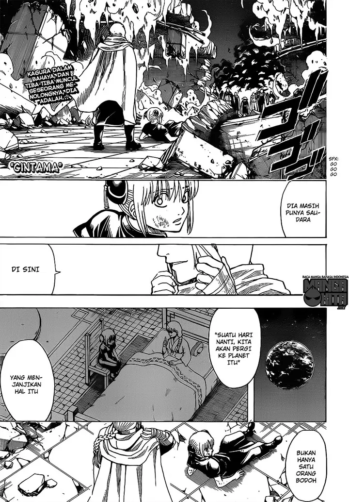 image-komik-gintama-chapter-635-0/19