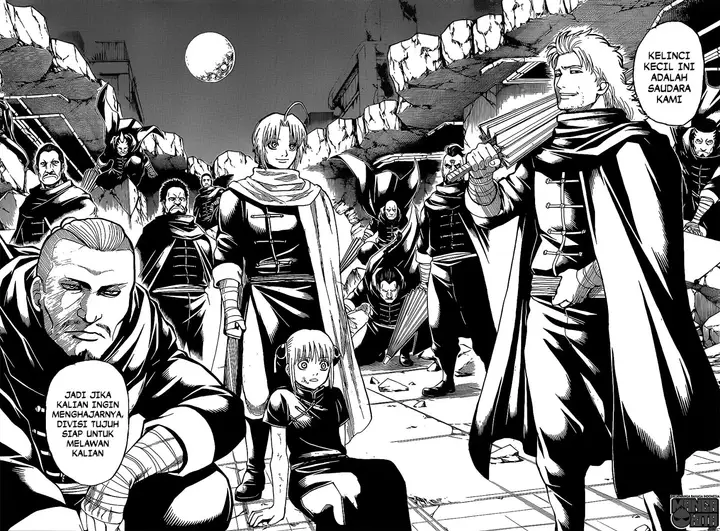 image-komik-gintama-chapter-635-4/19