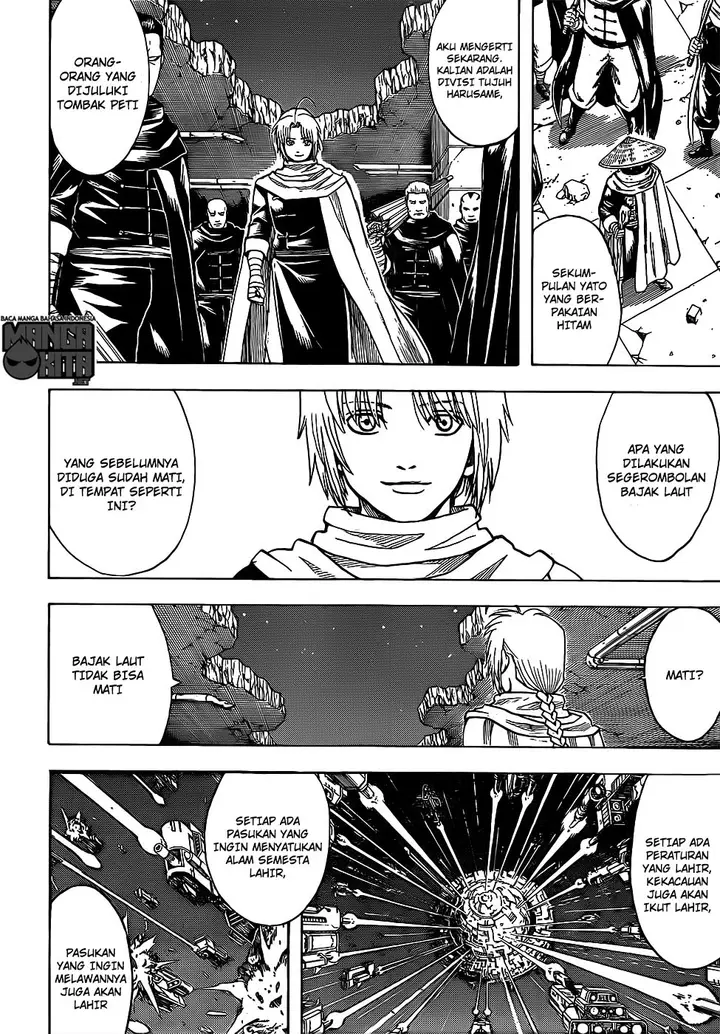image-komik-gintama-chapter-635-5/19