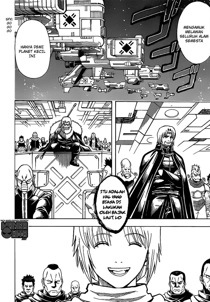 image-komik-gintama-chapter-635-7/19