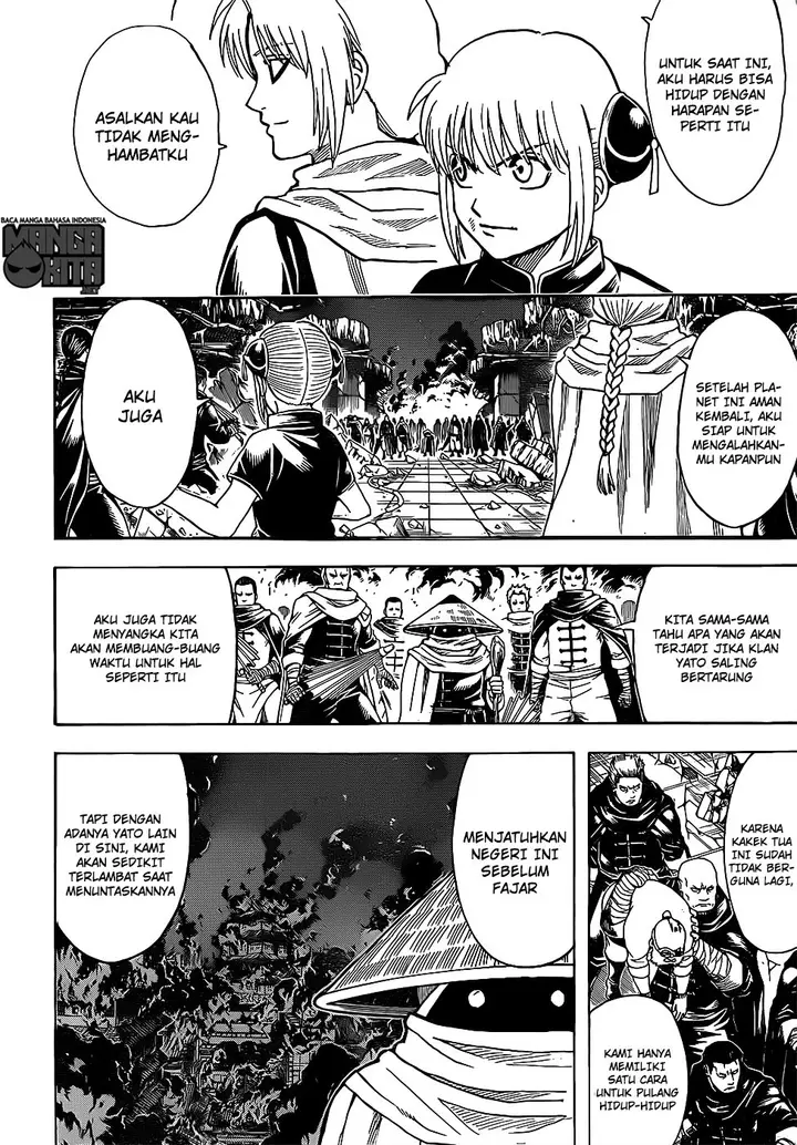 image-komik-gintama-chapter-635-13/19