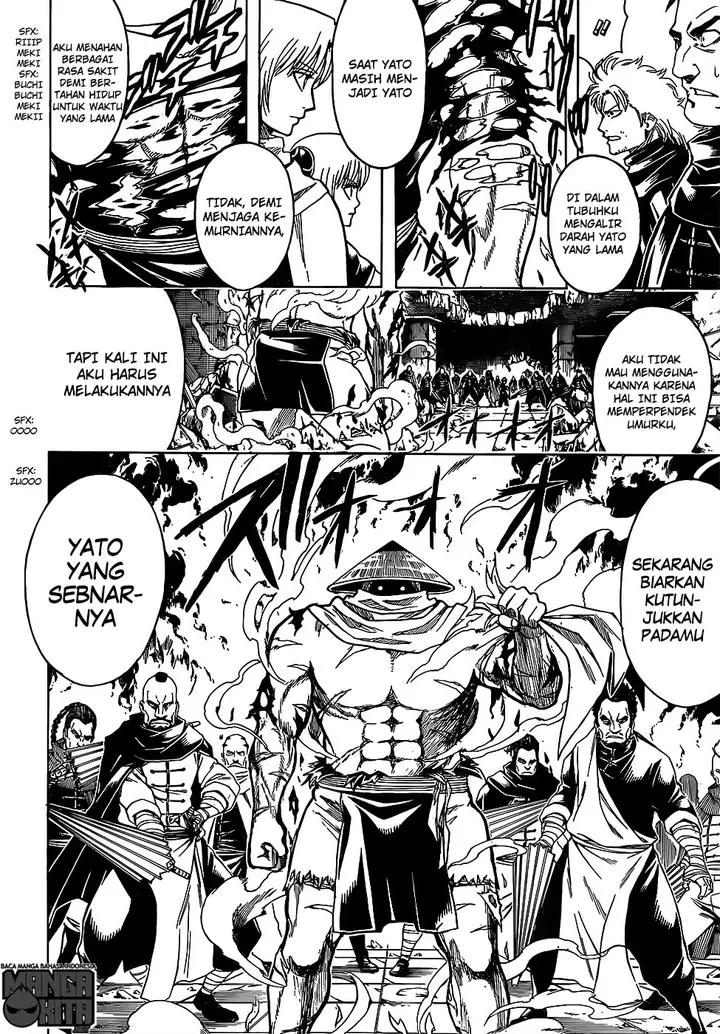 image-komik-gintama-chapter-635-15/19