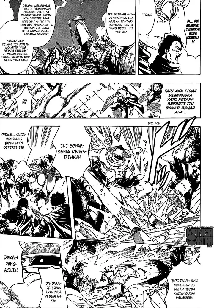 image-komik-gintama-chapter-635-16/19