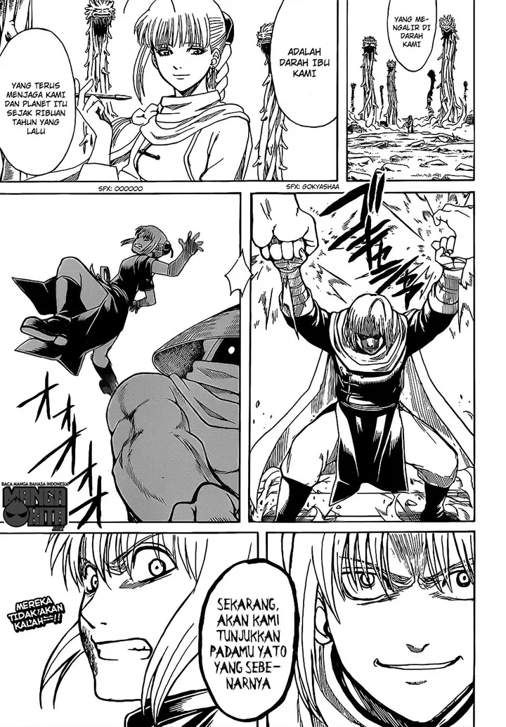 image-komik-gintama-chapter-635-18/19