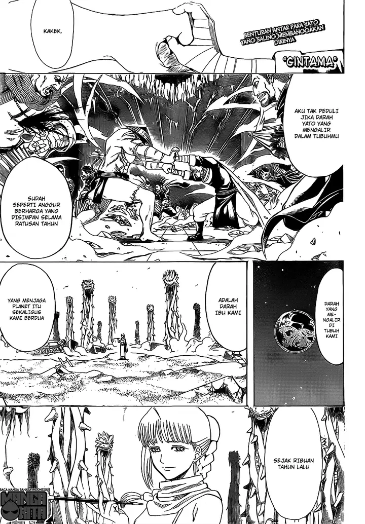 image-komik-gintama-chapter-636-0/20