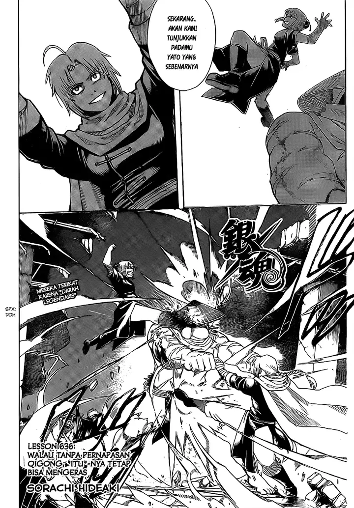 image-komik-gintama-chapter-636-2/20