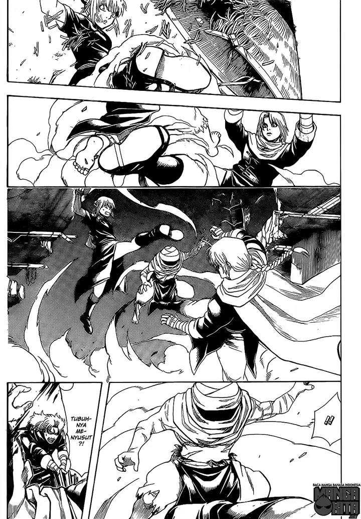 image-komik-gintama-chapter-636-3/20