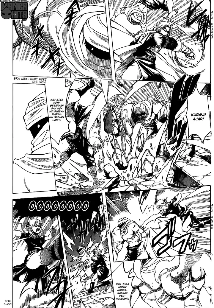 image-komik-gintama-chapter-636-4/20