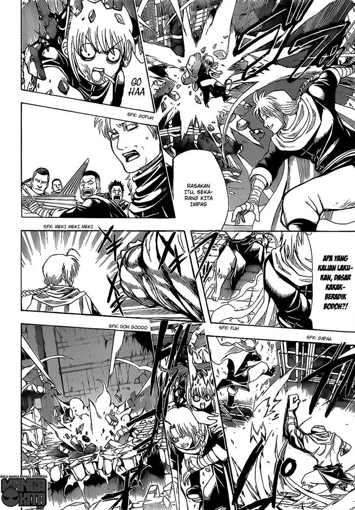 image-komik-gintama-chapter-636-6/20