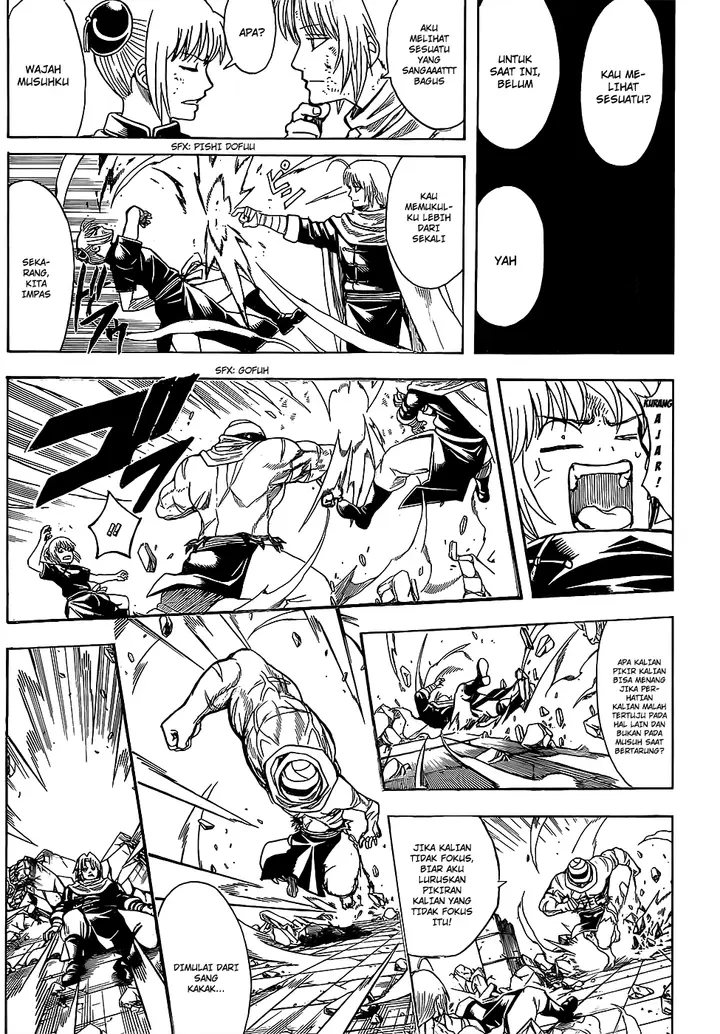 image-komik-gintama-chapter-636-11/20