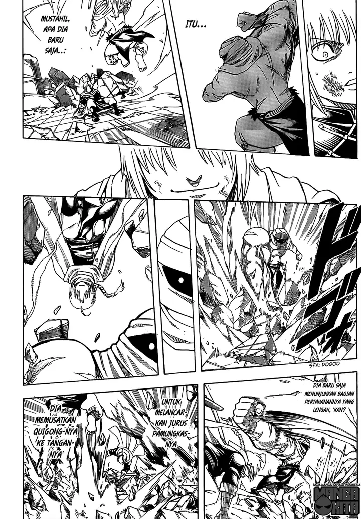 image-komik-gintama-chapter-636-12/20