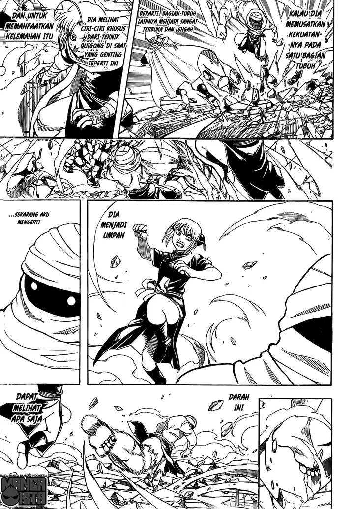 image-komik-gintama-chapter-636-13/20