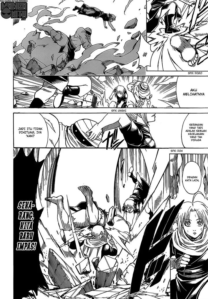 image-komik-gintama-chapter-636-14/20