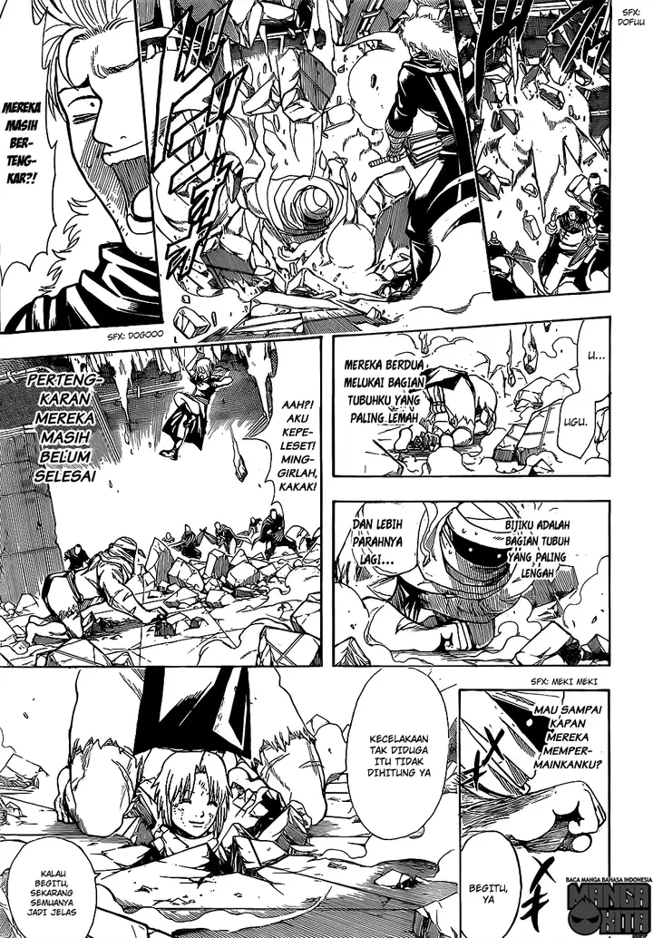 image-komik-gintama-chapter-636-15/20