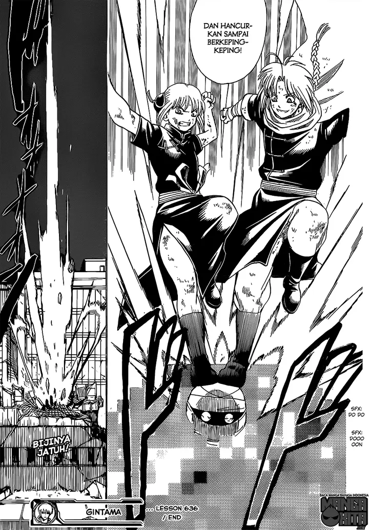 image-komik-gintama-chapter-636-19/20