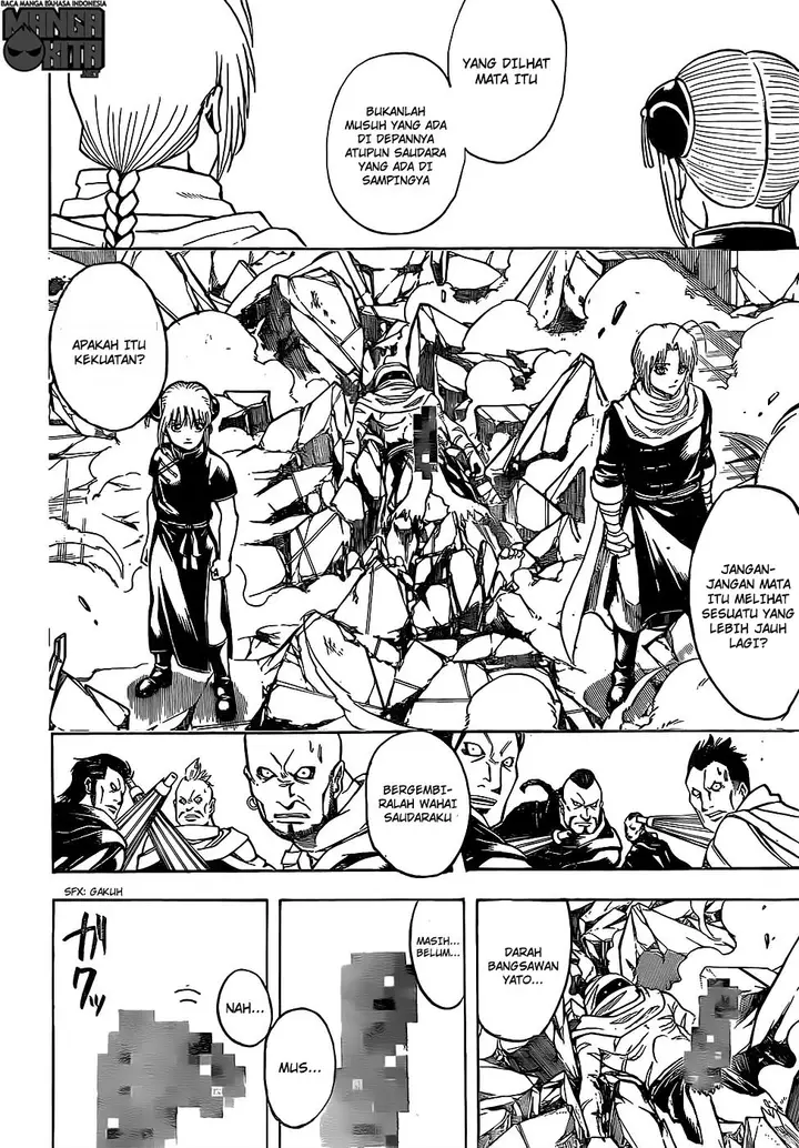 image-komik-gintama-chapter-637-2/19