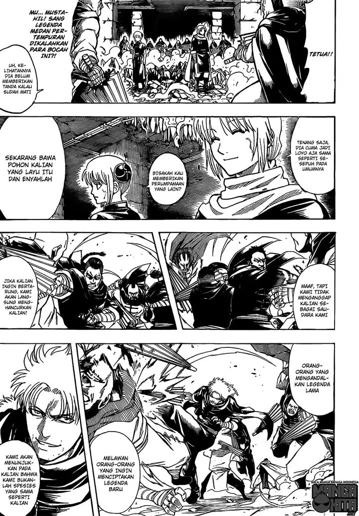image-komik-gintama-chapter-637-3/19