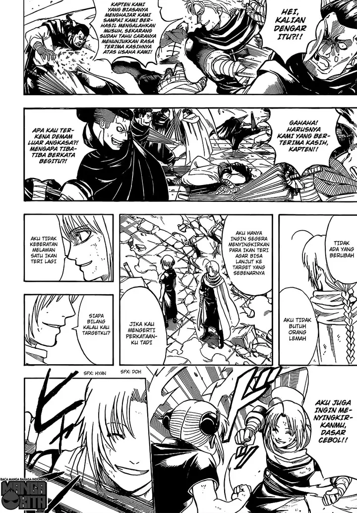 image-komik-gintama-chapter-637-4/19