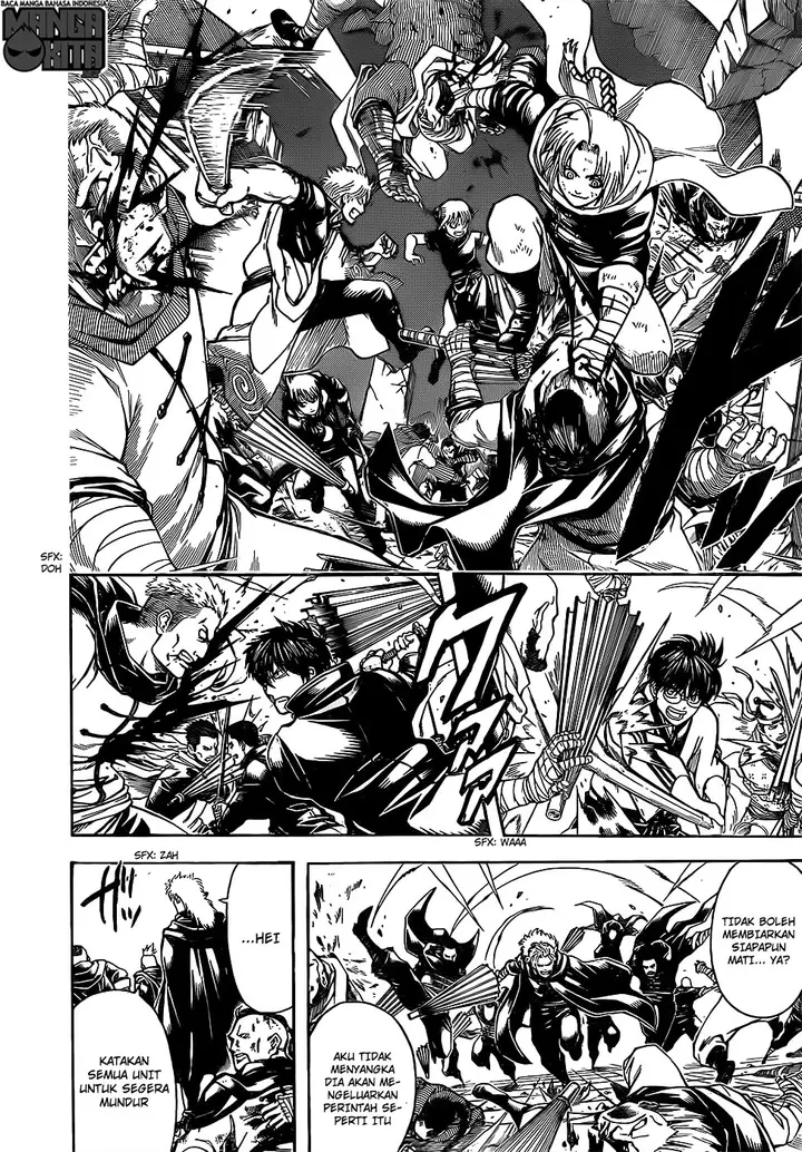 image-komik-gintama-chapter-637-8/19